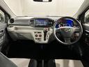 一年保証・走行距離無制限　フルセグナビ　Ｂｌｕｅｔｏｏｔｈ　バックカメラ　ＥＴＣ　クリアランスソナー　オートライト　ＬＥＤヘッドライト（埼玉県）の中古車