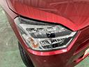 一年保証・走行距離無制限　フルセグナビ　Ｂｌｕｅｔｏｏｔｈ　バックカメラ　ＥＴＣ　クリアランスソナー　オートライト　ＬＥＤヘッドライト（埼玉県）の中古車