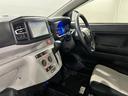 一年保証・走行距離無制限　フルセグナビ　Ｂｌｕｅｔｏｏｔｈ　バックカメラ　ＥＴＣ　クリアランスソナー　オートライト　ＬＥＤヘッドライト（埼玉県）の中古車