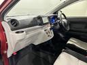 一年保証・走行距離無制限　フルセグナビ　Ｂｌｕｅｔｏｏｔｈ　バックカメラ　ＥＴＣ　クリアランスソナー　オートライト　ＬＥＤヘッドライト（埼玉県）の中古車