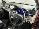 一年保証・走行距離無制限　フルセグナビ　Ｂｌｕｅｔｏｏｔｈ　バックカメラ　ＥＴＣ　クリアランスソナー　オートライト　ＬＥＤヘッドライト（埼玉県）の中古車