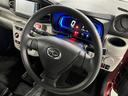 一年保証・走行距離無制限　フルセグナビ　Ｂｌｕｅｔｏｏｔｈ　バックカメラ　ＥＴＣ　クリアランスソナー　オートライト　ＬＥＤヘッドライト（埼玉県）の中古車