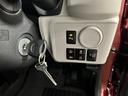 一年保証・走行距離無制限　フルセグナビ　Ｂｌｕｅｔｏｏｔｈ　バックカメラ　ＥＴＣ　クリアランスソナー　オートライト　ＬＥＤヘッドライト（埼玉県）の中古車