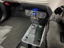 一年保証・走行距離無制限　フルセグナビ　Ｂｌｕｅｔｏｏｔｈ　バックカメラ　ＥＴＣ　クリアランスソナー　オートライト　ＬＥＤヘッドライト（埼玉県）の中古車