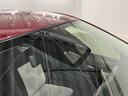 一年保証・走行距離無制限　フルセグナビ　Ｂｌｕｅｔｏｏｔｈ　バックカメラ　ＥＴＣ　クリアランスソナー　オートライト　ＬＥＤヘッドライト（埼玉県）の中古車