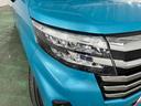 １年保証距離無制限　フルセグナビ　Ｂｌｕｅｔｏｏｔｈ　バックカメラ　ドラレコ　ＥＴＣ　クリアランスソナー　ＬＥＤヘッドライト　両側電動スライドドア（埼玉県）の中古車