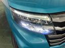 １年保証距離無制限　フルセグナビ　Ｂｌｕｅｔｏｏｔｈ　バックカメラ　ドラレコ　ＥＴＣ　クリアランスソナー　ＬＥＤヘッドライト　両側電動スライドドア（埼玉県）の中古車