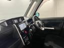 １年保証距離無制限　フルセグナビ　Ｂｌｕｅｔｏｏｔｈ　バックカメラ　ドラレコ　ＥＴＣ　クリアランスソナー　ＬＥＤヘッドライト　両側電動スライドドア（埼玉県）の中古車