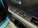 １年保証距離無制限　フルセグナビ　Ｂｌｕｅｔｏｏｔｈ　バックカメラ　ドラレコ　ＥＴＣ　クリアランスソナー　ＬＥＤヘッドライト　両側電動スライドドア（埼玉県）の中古車