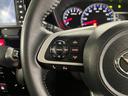 １年保証距離無制限　フルセグナビ　Ｂｌｕｅｔｏｏｔｈ　バックカメラ　ドラレコ　ＥＴＣ　クリアランスソナー　ＬＥＤヘッドライト　両側電動スライドドア（埼玉県）の中古車