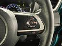 １年保証距離無制限　フルセグナビ　Ｂｌｕｅｔｏｏｔｈ　バックカメラ　ドラレコ　ＥＴＣ　クリアランスソナー　ＬＥＤヘッドライト　両側電動スライドドア（埼玉県）の中古車