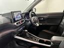 １年保証距離無制限　走行距離９６３１キロ　純正フルセグナビ　バックカメラ　ドラレコ　純正マット　サイドエアバッグ　ＬＥＤヘッドランプ　アイドリングストップ　シートヒーター　オート格納式ドアミラー（埼玉県）の中古車