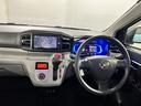 一年保証・走行距離無制限　フルセグナビ　Ｂｌｕｅｔｏｏｔｈ　バックカメラ　ドラレコ　クリアランスソナー　オートライト　ＬＥＤヘッドライト　シートヒーター（埼玉県）の中古車
