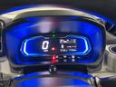 一年保証・走行距離無制限　フルセグナビ　Ｂｌｕｅｔｏｏｔｈ　バックカメラ　ドラレコ　クリアランスソナー　オートライト　ＬＥＤヘッドライト　シートヒーター（埼玉県）の中古車