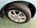 一年保証・走行距離無制限　フルセグナビ　Ｂｌｕｅｔｏｏｔｈ　バックカメラ　ドラレコ　クリアランスソナー　オートライト　ＬＥＤヘッドライト　シートヒーター（埼玉県）の中古車