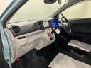 一年保証・走行距離無制限　フルセグナビ　Ｂｌｕｅｔｏｏｔｈ　バックカメラ　ドラレコ　クリアランスソナー　オートライト　ＬＥＤヘッドライト　シートヒーター（埼玉県）の中古車