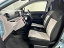 一年保証・走行距離無制限　フルセグナビ　Ｂｌｕｅｔｏｏｔｈ　バックカメラ　ドラレコ　クリアランスソナー　オートライト　ＬＥＤヘッドライト　シートヒーター（埼玉県）の中古車