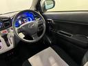 一年保証・走行距離無制限　フルセグナビ　Ｂｌｕｅｔｏｏｔｈ　バックカメラ　ドラレコ　クリアランスソナー　オートライト　ＬＥＤヘッドライト　シートヒーター（埼玉県）の中古車