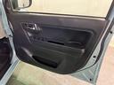 一年保証・走行距離無制限　フルセグナビ　Ｂｌｕｅｔｏｏｔｈ　バックカメラ　ドラレコ　クリアランスソナー　オートライト　ＬＥＤヘッドライト　シートヒーター（埼玉県）の中古車