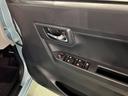 一年保証・走行距離無制限　フルセグナビ　Ｂｌｕｅｔｏｏｔｈ　バックカメラ　ドラレコ　クリアランスソナー　オートライト　ＬＥＤヘッドライト　シートヒーター（埼玉県）の中古車
