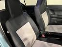 一年保証・走行距離無制限　フルセグナビ　Ｂｌｕｅｔｏｏｔｈ　バックカメラ　ドラレコ　クリアランスソナー　オートライト　ＬＥＤヘッドライト　シートヒーター（埼玉県）の中古車