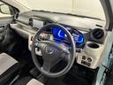 一年保証・走行距離無制限　フルセグナビ　Ｂｌｕｅｔｏｏｔｈ　バックカメラ　ドラレコ　クリアランスソナー　オートライト　ＬＥＤヘッドライト　シートヒーター（埼玉県）の中古車