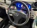 一年保証・走行距離無制限　フルセグナビ　Ｂｌｕｅｔｏｏｔｈ　バックカメラ　ドラレコ　クリアランスソナー　オートライト　ＬＥＤヘッドライト　シートヒーター（埼玉県）の中古車