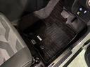 一年保証・走行距離無制限　フルセグナビ　Ｂｌｕｅｔｏｏｔｈ　バックカメラ　ドラレコ　ＥＴＣ　クリアランスソナー　オートライト　ＬＥＤヘッドライト　シートヒーター（埼玉県）の中古車