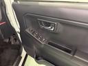 一年保証・走行距離無制限　フルセグナビ　Ｂｌｕｅｔｏｏｔｈ　バックカメラ　ドラレコ　ＥＴＣ　クリアランスソナー　オートライト　ＬＥＤヘッドライト　シートヒーター（埼玉県）の中古車