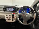 ミライース 中古車 Ｘ　リミテッドＳＡＩＩＩ　車検整備付／走行１５２３２キロ１年保証距離無制限　フルセグナビ　Ｂｌｕｅｔｏｏｔｈ　バックカメラ　ドラレコ　クリアランスソナー　オートライト　ＬＥＤヘッドライト　アイドリングストップ