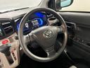 １年保証距離無制限　フルセグナビ　Ｂｌｕｅｔｏｏｔｈ　バックカメラ　ドラレコ　クリアランスソナー　オートライト　ＬＥＤヘッドライト　アイドリングストップ（埼玉県）の中古車