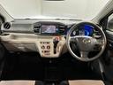１年保証距離無制限　フルセグナビ　Ｂｌｕｅｔｏｏｔｈ　バックカメラ　ドラレコ　クリアランスソナー　オートライト　ＬＥＤヘッドライト　アイドリングストップ（埼玉県）の中古車