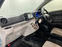 １年保証距離無制限　フルセグナビ　Ｂｌｕｅｔｏｏｔｈ　バックカメラ　ドラレコ　クリアランスソナー　オートライト　ＬＥＤヘッドライト　アイドリングストップ（埼玉県）の中古車