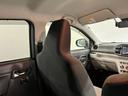 １年保証距離無制限　フルセグナビ　Ｂｌｕｅｔｏｏｔｈ　バックカメラ　ドラレコ　クリアランスソナー　オートライト　ＬＥＤヘッドライト　アイドリングストップ（埼玉県）の中古車