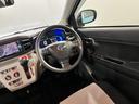 １年保証距離無制限　フルセグナビ　Ｂｌｕｅｔｏｏｔｈ　バックカメラ　ドラレコ　クリアランスソナー　オートライト　ＬＥＤヘッドライト　アイドリングストップ（埼玉県）の中古車