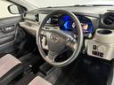 １年保証距離無制限　フルセグナビ　Ｂｌｕｅｔｏｏｔｈ　バックカメラ　ドラレコ　クリアランスソナー　オートライト　ＬＥＤヘッドライト　アイドリングストップ（埼玉県）の中古車