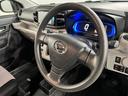 １年保証距離無制限　フルセグナビ　Ｂｌｕｅｔｏｏｔｈ　バックカメラ　ドラレコ　クリアランスソナー　オートライト　ＬＥＤヘッドライト　アイドリングストップ（埼玉県）の中古車