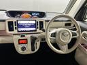 一年保証・走行距離無制限　フルセグナビ　Ｂｌｕｅｔｏｏｔｈ　全周囲カメラ　ドラレコ　ＥＴＣ　オートライト　ＬＥＤヘッドライト　両側電動スライドドア（埼玉県）の中古車