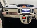 一年保証・走行距離無制限　フルセグナビ　Ｂｌｕｅｔｏｏｔｈ　全周囲カメラ　ドラレコ　ＥＴＣ　オートライト　ＬＥＤヘッドライト　両側電動スライドドア（埼玉県）の中古車