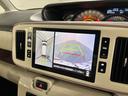 一年保証・走行距離無制限　フルセグナビ　Ｂｌｕｅｔｏｏｔｈ　全周囲カメラ　ドラレコ　ＥＴＣ　オートライト　ＬＥＤヘッドライト　両側電動スライドドア（埼玉県）の中古車