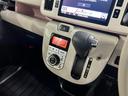一年保証・走行距離無制限　フルセグナビ　Ｂｌｕｅｔｏｏｔｈ　全周囲カメラ　ドラレコ　ＥＴＣ　オートライト　ＬＥＤヘッドライト　両側電動スライドドア（埼玉県）の中古車