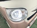 一年保証・走行距離無制限　フルセグナビ　Ｂｌｕｅｔｏｏｔｈ　全周囲カメラ　ドラレコ　ＥＴＣ　オートライト　ＬＥＤヘッドライト　両側電動スライドドア（埼玉県）の中古車