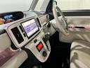 一年保証・走行距離無制限　フルセグナビ　Ｂｌｕｅｔｏｏｔｈ　全周囲カメラ　ドラレコ　ＥＴＣ　オートライト　ＬＥＤヘッドライト　両側電動スライドドア（埼玉県）の中古車