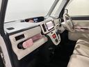 一年保証・走行距離無制限　フルセグナビ　Ｂｌｕｅｔｏｏｔｈ　全周囲カメラ　ドラレコ　ＥＴＣ　オートライト　ＬＥＤヘッドライト　両側電動スライドドア（埼玉県）の中古車