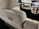 一年保証・走行距離無制限　フルセグナビ　Ｂｌｕｅｔｏｏｔｈ　全周囲カメラ　ドラレコ　ＥＴＣ　オートライト　ＬＥＤヘッドライト　両側電動スライドドア（埼玉県）の中古車