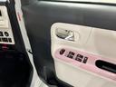 一年保証・走行距離無制限　フルセグナビ　Ｂｌｕｅｔｏｏｔｈ　全周囲カメラ　ドラレコ　ＥＴＣ　オートライト　ＬＥＤヘッドライト　両側電動スライドドア（埼玉県）の中古車