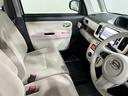 一年保証・走行距離無制限　フルセグナビ　Ｂｌｕｅｔｏｏｔｈ　全周囲カメラ　ドラレコ　ＥＴＣ　オートライト　ＬＥＤヘッドライト　両側電動スライドドア（埼玉県）の中古車