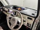 一年保証・走行距離無制限　フルセグナビ　Ｂｌｕｅｔｏｏｔｈ　全周囲カメラ　ドラレコ　ＥＴＣ　オートライト　ＬＥＤヘッドライト　両側電動スライドドア（埼玉県）の中古車
