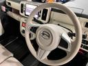 一年保証・走行距離無制限　フルセグナビ　Ｂｌｕｅｔｏｏｔｈ　全周囲カメラ　ドラレコ　ＥＴＣ　オートライト　ＬＥＤヘッドライト　両側電動スライドドア（埼玉県）の中古車
