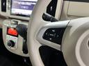 一年保証・走行距離無制限　フルセグナビ　Ｂｌｕｅｔｏｏｔｈ　全周囲カメラ　ドラレコ　ＥＴＣ　オートライト　ＬＥＤヘッドライト　両側電動スライドドア（埼玉県）の中古車